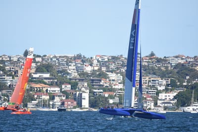 DSC_2063.JPG