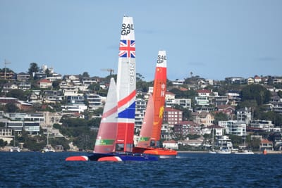 DSC_2064.JPG