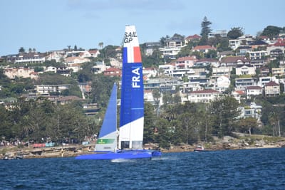 DSC_2066.JPG