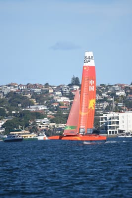 DSC_2067.JPG