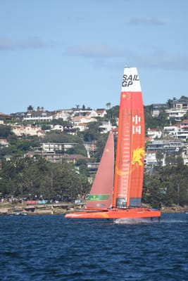 DSC_2068.JPG