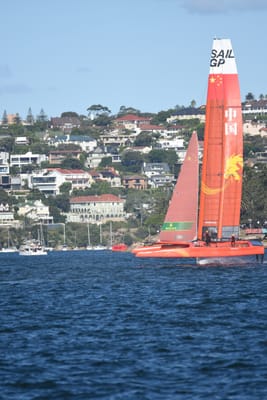 DSC_2069.JPG
