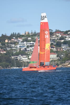 DSC_2070.JPG