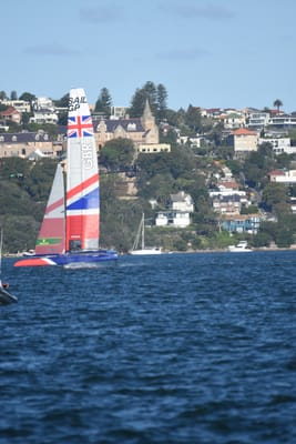 DSC_2071.JPG