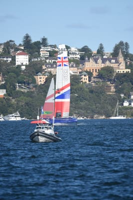 DSC_2072.JPG