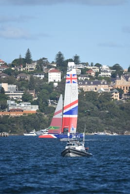 DSC_2073.JPG