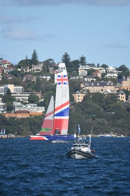 DSC_2074.JPG
