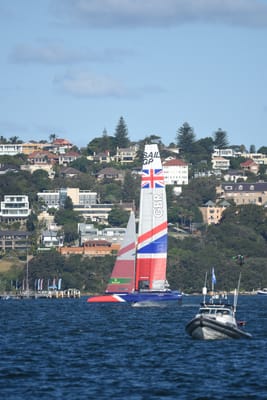 DSC_2075.JPG