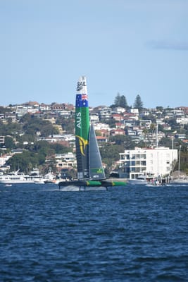 DSC_2076.JPG