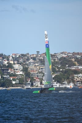 DSC_2078.JPG