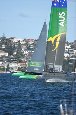 DSC_2079.JPG