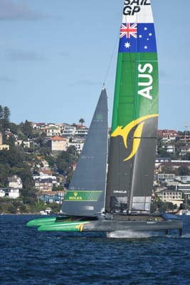 DSC_2081.JPG