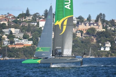 DSC_2083.JPG