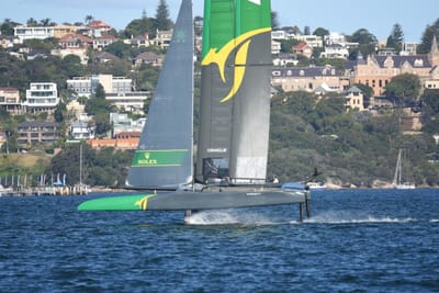 DSC_2084.JPG