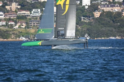 DSC_2085.JPG