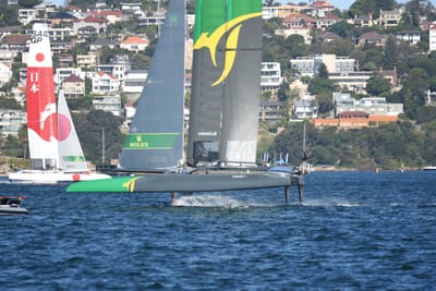 DSC_2086.JPG
