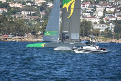 DSC_2091.JPG