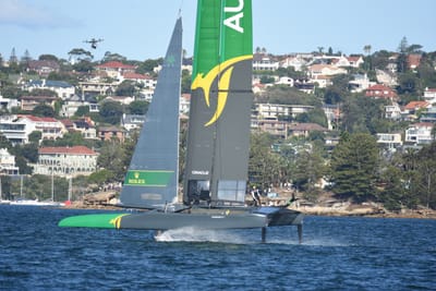 DSC_2092.JPG