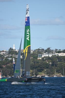 DSC_2094.JPG