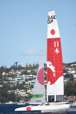 DSC_2097.JPG