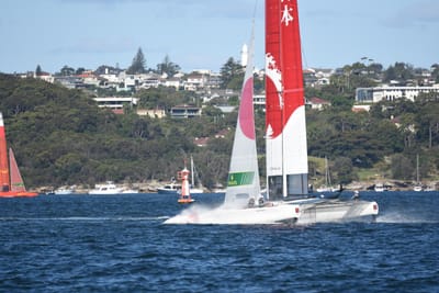 DSC_2099.JPG