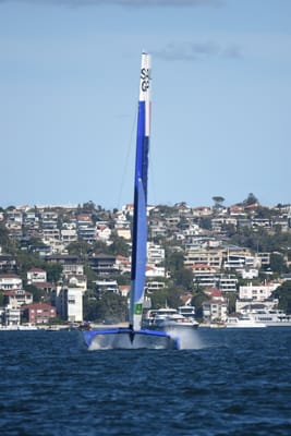 DSC_2100.JPG