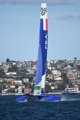 DSC_2101.JPG
