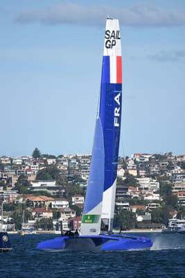 DSC_2102.JPG