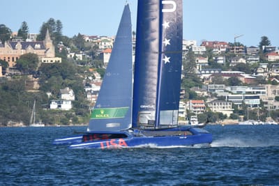 DSC_2104.JPG