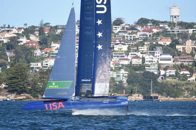 DSC_2109.JPG