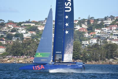 DSC_2110.JPG