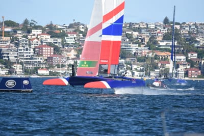 DSC_2112.JPG