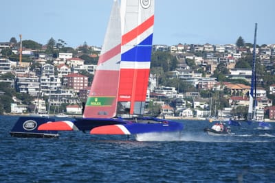 DSC_2113.JPG