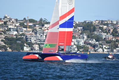 DSC_2114.JPG