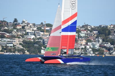 DSC_2115.JPG