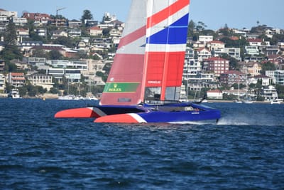DSC_2116.JPG