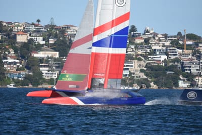 DSC_2117.JPG