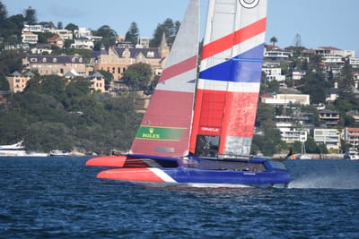 DSC_2119.JPG