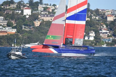 DSC_2120.JPG