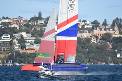 DSC_2122.JPG