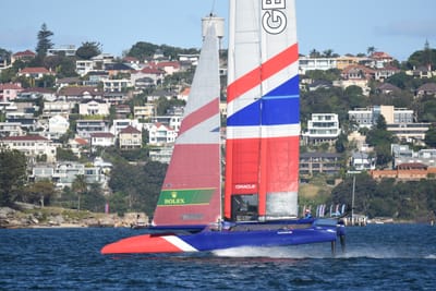 DSC_2125.JPG