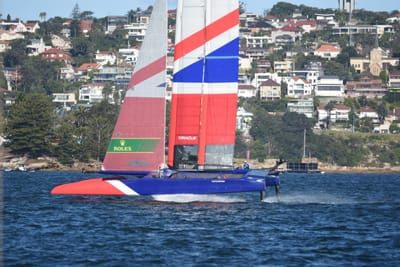 DSC_2126.JPG