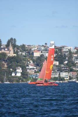 DSC_2128.JPG