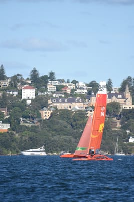 DSC_2129.JPG