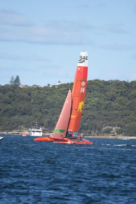 DSC_2130.JPG
