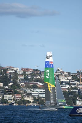 DSC_2131.JPG