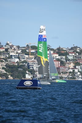 DSC_2132.JPG