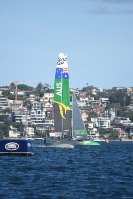DSC_2133.JPG