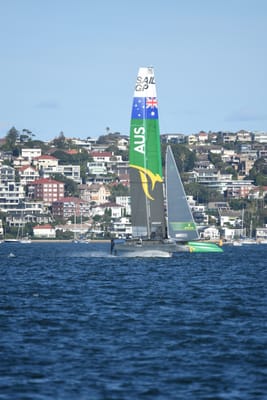 DSC_2134.JPG