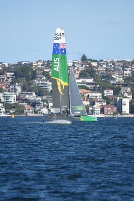 DSC_2135.JPG